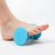 thumbnail image 5 of Foot Massage Roller for Relief Massager Relax Foot Back Leg Hand Tight Muscle New, 5 of 5