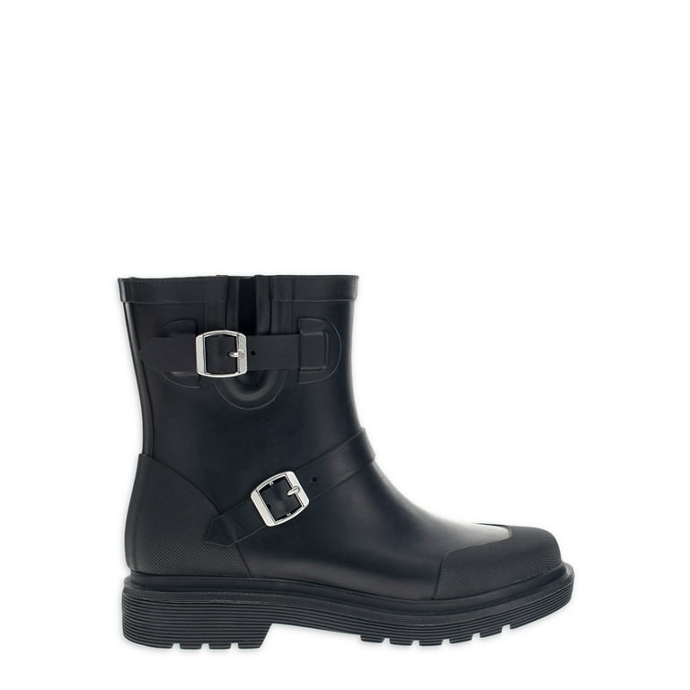 chooka boots amazon