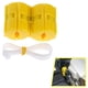 thumbnail image 2 of 6Pcs Magnetic Fuel Saver Fuel Saver Fuel Saver Vehicle Magnetic Fuel Saver XP-2 Fuel Saver Car Oiler, 2 of 4