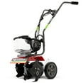 thumbnail image 2 of Earthquake MC440 40cc Mini Cultivator, 12802, 2 of 12