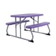 thumbnail image 1 of Mesa De Picnic Infantil Lifetime, 1 of 4