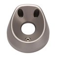 thumbnail image 1 of Protector de cubierta de protección térmica del tubo de escape de la motocicleta para T-MAX TMAX 560 2020 TMAX530 17-19, gris, 1 of 5