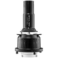 thumbnail image 3 of Westcott Optical Spot by Lindsay Adler for Bowens S-Type Mount, 3 of 10