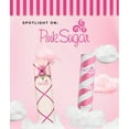 thumbnail image 2 of Pink Sugar by Pink Sugar for Women Eau de Toilette 3.4 fl oz *EN, 2 of 5