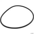 thumbnail image 1 of Replacement O-Ring, 1 of 1