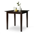 thumbnail image 4 of TMS Udine Dining Table, Multiple Finishes, 4 of 4