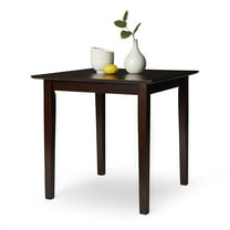 Udine Table, Multiple Finishes