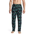 thumbnail image 1 of Jockey  Ultra Soft Cooling Sleep Pant, 1 of 1