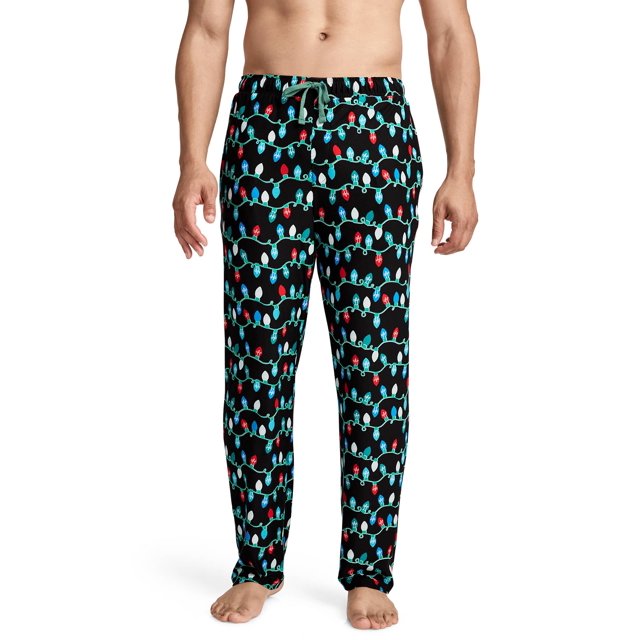 Jockey Ultra Soft Cooling Sleep Pant