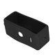 thumbnail image 5 of Funda protectora de silicona para altavoz, estuche de transporte para altavoz portátil suave a prueba de golpes para EMBERTONBlack, 5 of 8