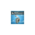thumbnail image 4 of Equator 7000BTU Weatherized Outdoor Air Conditioner / Spot Cooler, Fan IP24 Casters 110V + Drip Pan Kit, 4 of 7