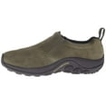 thumbnail image 2 of Merrell Men's Jungle Moc Slip-On Shoe, 2 of 6