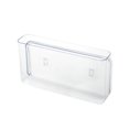 thumbnail image 1 of Pequeño bolso bandolera para teléfono móvil, funda para teléfono móvil con cartera colgante, bolso bandolera de piel sintética, pasaporte, funda para teléfono móvil con ranura para tarjetas, correa, 1 of 5