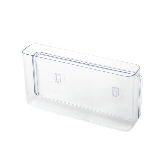 Pequeño bolso bandolera para teléfono móvil, funda para teléfono móvil con cartera colgante, bolso bandolera de piel sintética, pasaporte, funda para teléfono móvil con ranura para tarjetas, correa