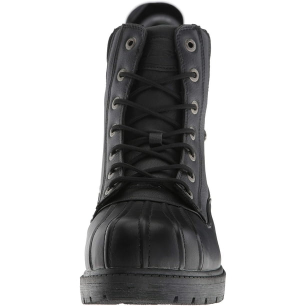 Lugz avalanche hotsell hi