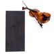 thumbnail image 4 of Artesanía de bricolaje, artesanía de bricolaje Instrumento musical Accesorios para instrumentos musicales Mango para instrumentos musicales Uso conveniente, 4 of 8