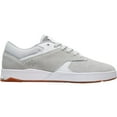 thumbnail image 2 of DC Men's Tiago S Shoes, 2 of 2