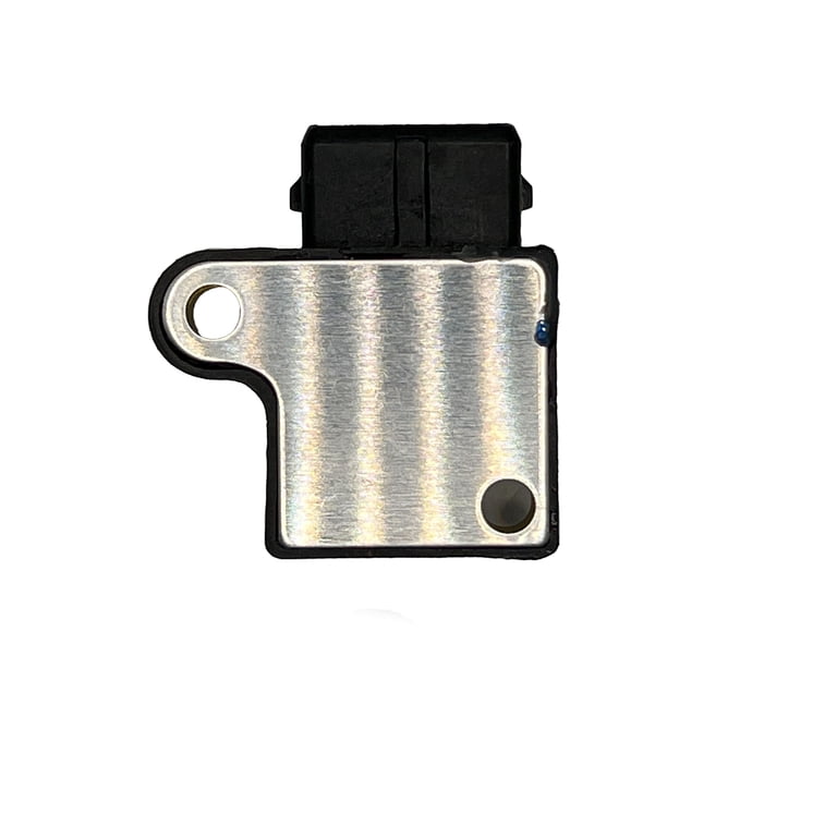 Mtsubsh Pony gnton Control Unt Module OEM J121 for sale onlne Mtsubsh Pony gnton Control Unt Module OEM J121 for sale onlne
