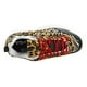 thumbnail image 4 of Tenis Fila Disruptor II Animal Print Mujer XM00806992 multicolor 23.5, 4 of 5