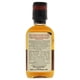 thumbnail image 2 of Gel de Baño 3 en 1 18.21 Man Made Sweet Tobacco 3.4 oz, 2 of 3