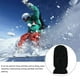 thumbnail image 4 of Pasamontañas de 3 agujeros ANGGREK 2 uds. Gorro de Invierno a Prueba de viento, 4 of 8