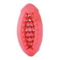 thumbnail image 2 of Juguete Balón Americano P/Perro Chew Flotante Fancy Pets Fancy Pets FL8778, 2 of 3