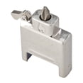 thumbnail image 2 of Inserto de destornillador Zippo Bit Safe con 4 puntas para encendedor Zippo, 2 of 7