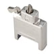 thumbnail image 2 of Inserto de destornillador Zippo Bit Safe con 4 puntas para encendedor Zippo, 2 of 7