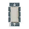 thumbnail image 1 of MACL-153MH-LA 1.25 amp  150 watt Three-Way Dimmer Switch, 1 of 1