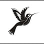 Cali Chic, LLC profile photo