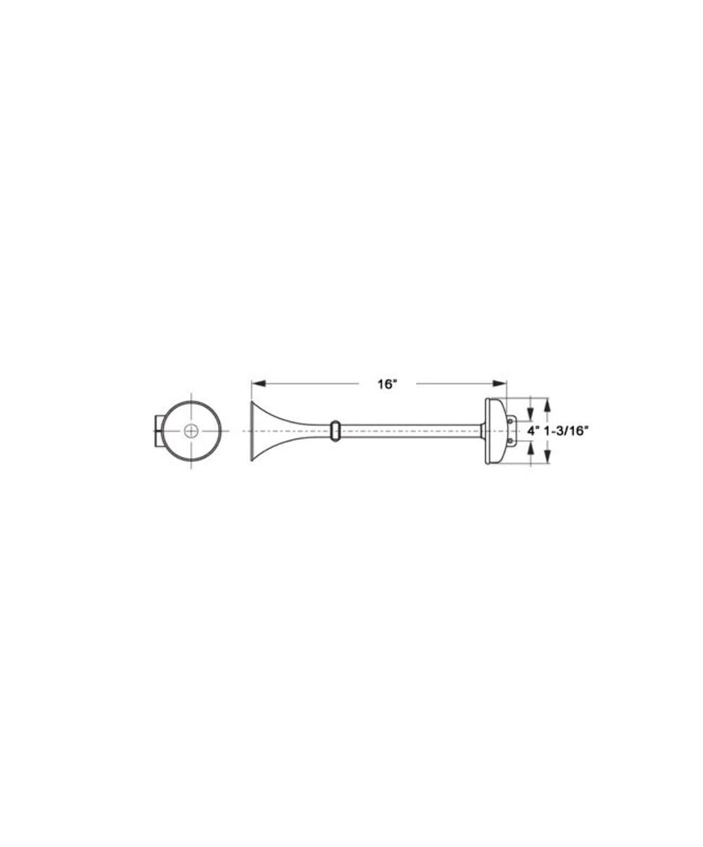 ORIGINAL AKKU ACCU OEM ASUS ZenFone ZOOM 5,5 ZX551ML ZX550 3000mAh