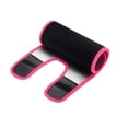 thumbnail image 3 of Lipstore Taille-Cuisse Ceinture de Cuisse pour Perdre l'Excès d'Eau Poids Perte de Poids Maison Rose, 3 of 8