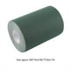 thumbnail image 4 of M Buder Cinta Autoadhesiva Para Unión De Césped Artificial Y Sintético Color Verde Dimensiones 15x1000 cm Ideal Para Jardines Patios Y Exteriores Resistente Al Clima Y Al Agua (1 Paquete), 4 of 10