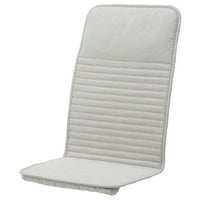 Ikea Chair Pads Chair Cushions Walmart Com