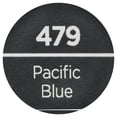 thumbnail image 3 of Sally Hansen Xtreme Wear Pride, Pacific Blue, .4 fl oz, 3 of 7