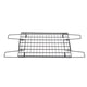 thumbnail image 1 of Mesa Plegable Para Parrilla, Portátil, Fácil De Limpiar, Fácil De Usar, Mesa Para Barbacoa Para Exteriores, Para Acampar, Para Barbacoa, 1 of 7