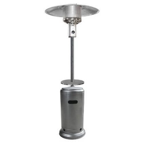 Buyers Choice Phat Tommy 41,000 BTU Propane Patio Heater by Buyers Choice