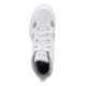 thumbnail image 5 of Tenis Reebok Hombre Atr Decimator Blanco Gris Basquetbol blanco 9 MX, 5 of 6