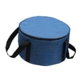 thumbnail image 3 of Bolsa de transporte portátil para caja de batería, estuche para accesorios de batería resistente al agua con 31cm x 35cm, 3 of 9