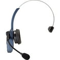 thumbnail image 6 of BlueParrott B250-XTS 203890 Headset Blue/Black, 6 of 10
