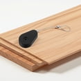 thumbnail image 4 of unbranded 3Ud Caja Retráctil Automática Con Cable De Para Protección Anti Y Seguridad, 4 of 8
