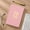 Pink#20🎉, variant on 2026 Schedule Planner A5 | 176 Pages Faux Leather Journal Organizer | Thick Paper, Lay-Flat Spiral Binding, Multiple Colors | Daily Monthly Notes Notebook for Office Home 8.5"x5.8"