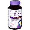 Natrol Biotin Fast Dissolve Tablets, 90 CT