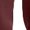 Wine, variant on Miluxas Straight Leggings Wide Leg Yoga Pants with Pockets for Women High Waisted Scrunch Workout Pants White XXXXXL(XXXXXL)