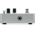 thumbnail image 2 of Electro-Harmonix LPB-3 Amplificateur de Puissance Linéaire & EQ, 2 of 7