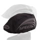 thumbnail image 3 of Cubierta impermeable para casco de ciclismo Tira reflectante Carretera de montaña transpirable Estilo negro 1 Sunnimix Cubierta de ciclismo, 3 of 8