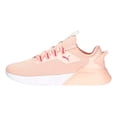 thumbnail image 1 of Tenis Puma Retaliate 2 Mujer Rosa 37667626, 1 of 6