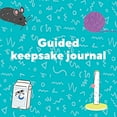 thumbnail image 3 of My Adorable Cat Journal (Diary), 3 of 4