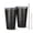 Math Equations Physics, variant on 16oz Tumblers Math Equations Trigonometry Green Pattern Stainless Steel Vacuum Insulated Double Wall Travel Tumbler Cups Mug with Lid and Straw,Cleaning Brush for Coffee,Tea