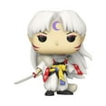 thumbnail image 5 of FUNKO POP! ANIME: Inuyasha - Sesshomaru, Funko, Gifts, 5 of 7